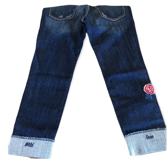 COPY - 🔥ARIAT BOYFRIEND🔥 - Picture 3 of 5